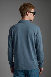 Powder Blue