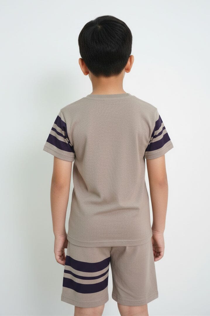 Taupe