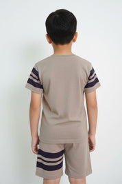 Taupe