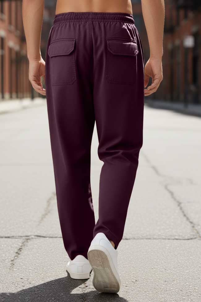 Plum
