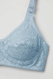 Powder Blue