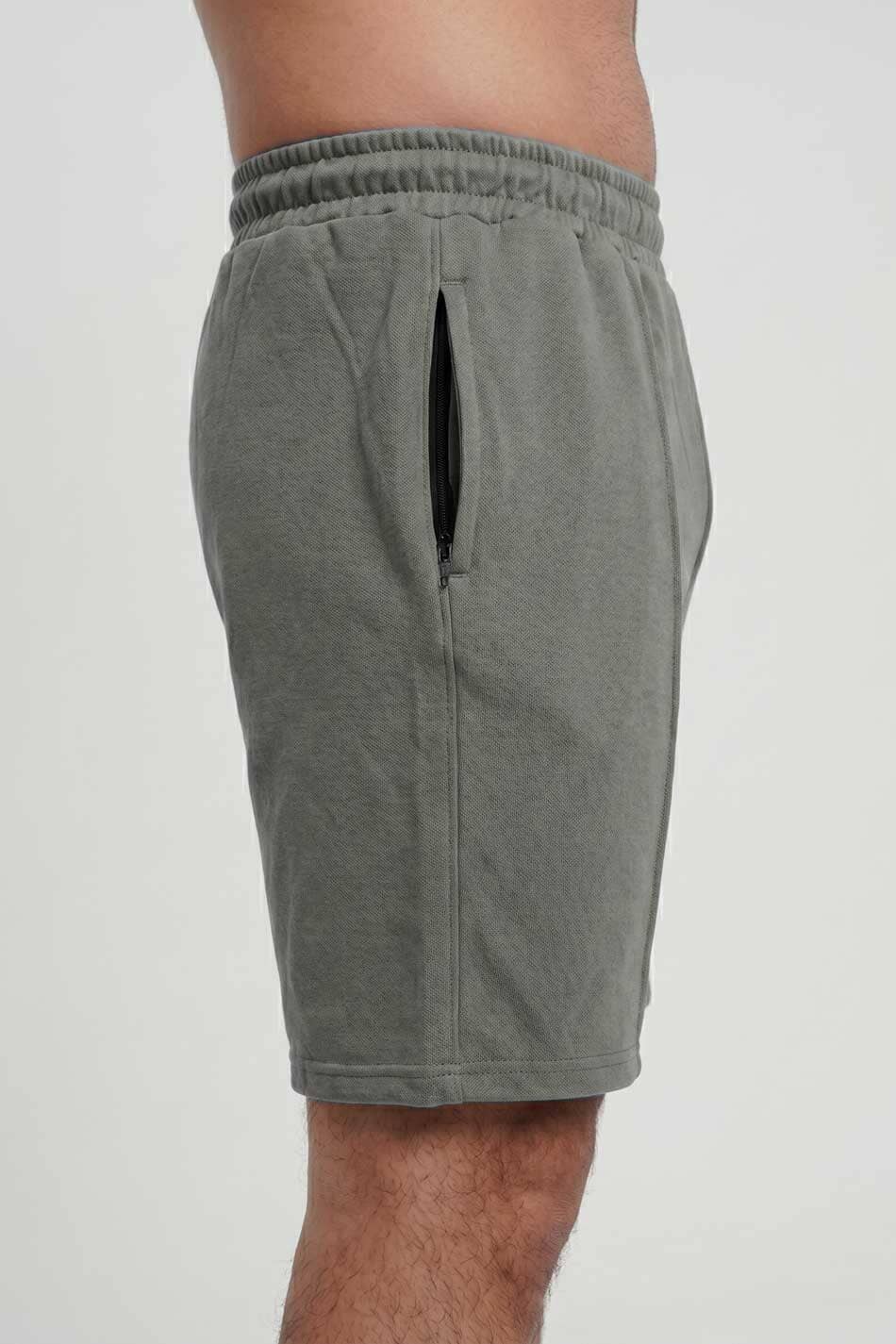Dark Grey