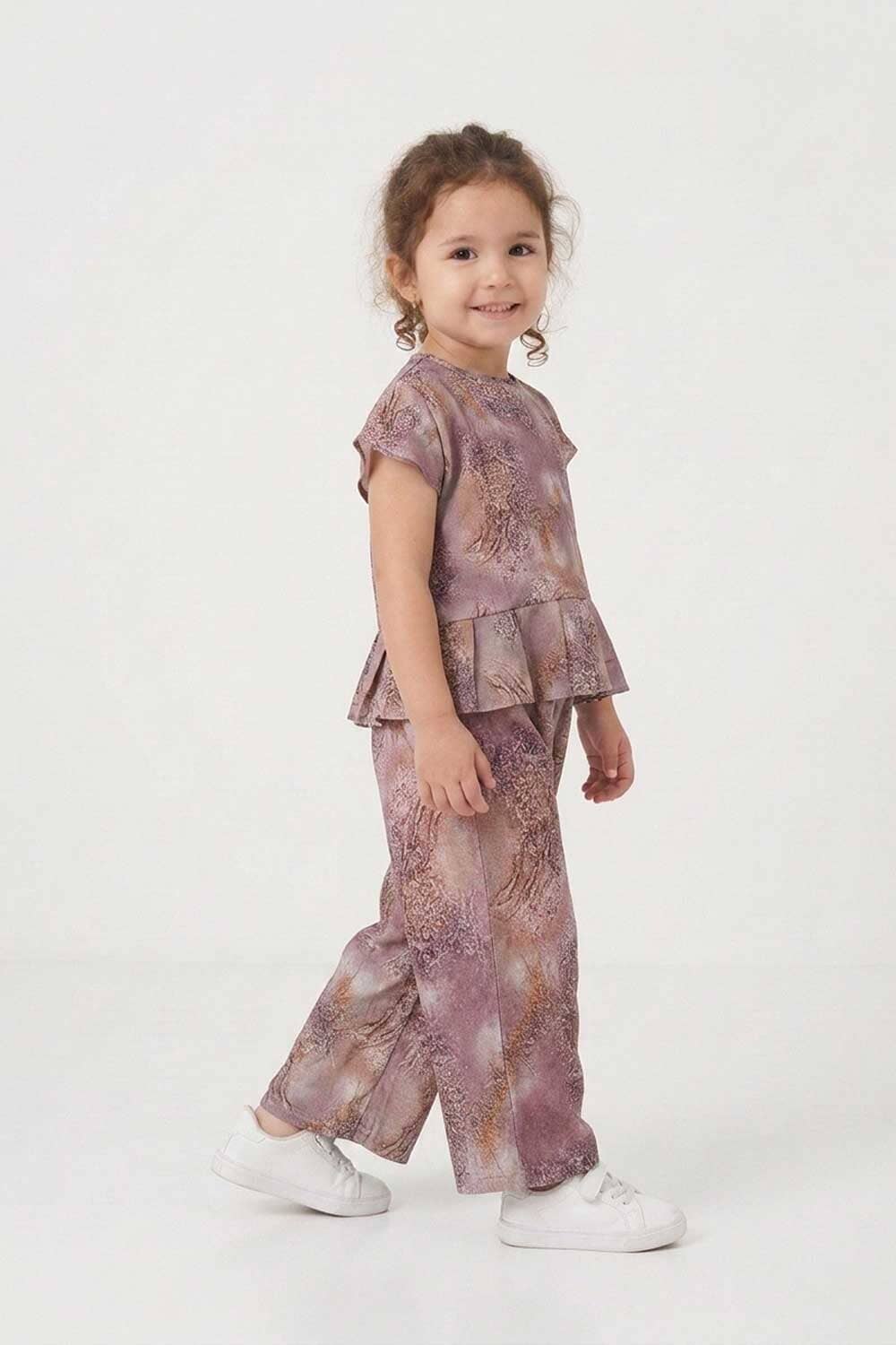 Plum