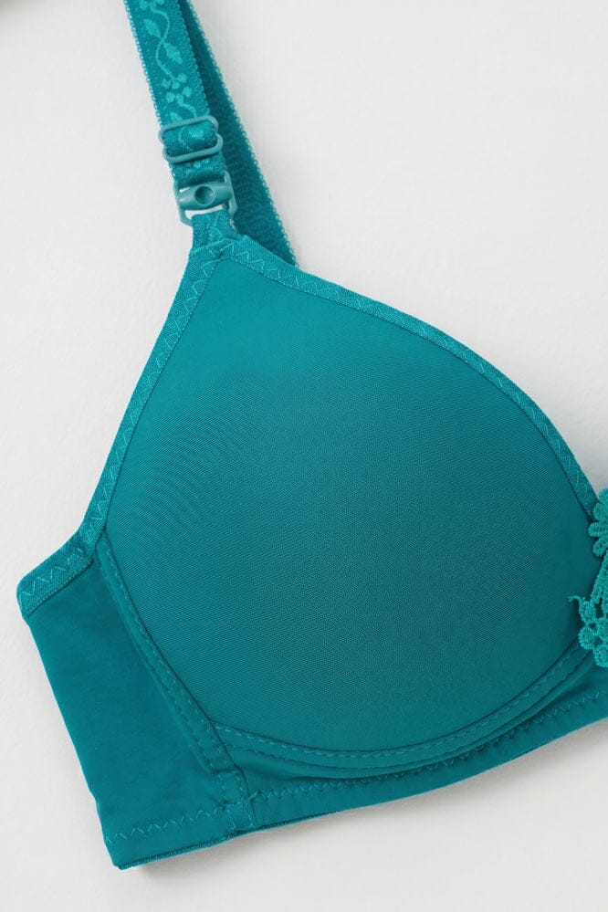 Teal