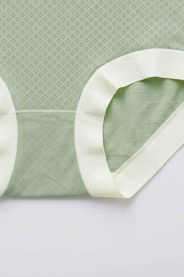 Mint