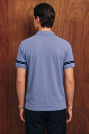 Powder Blue