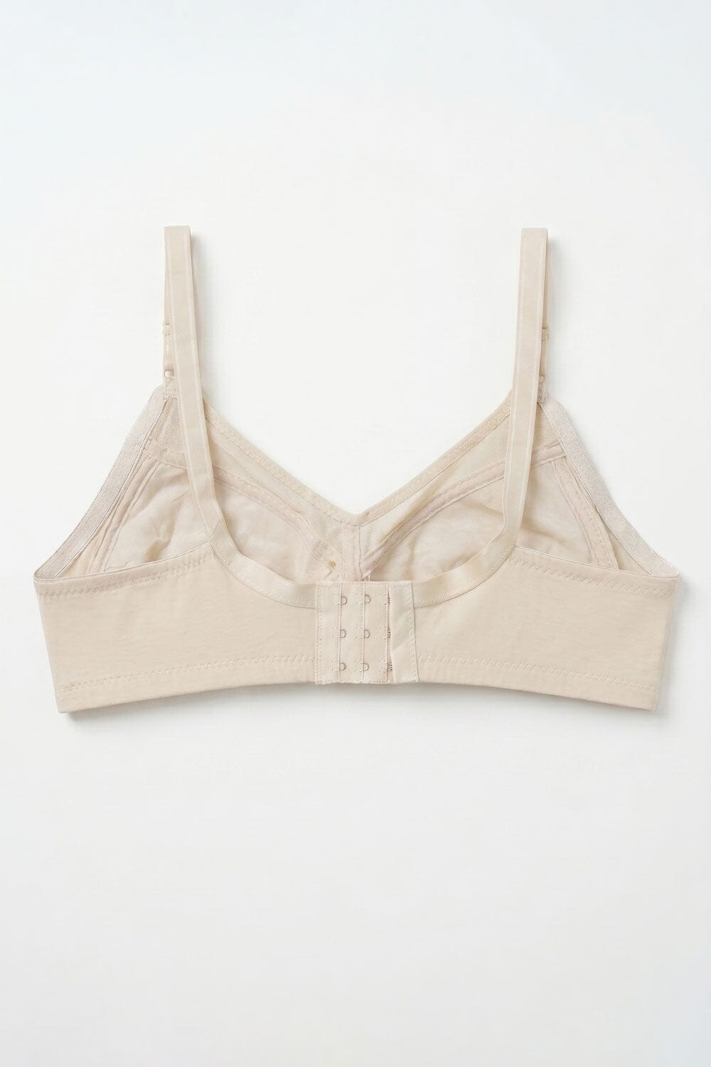 Light Peach