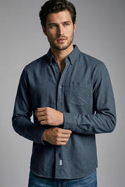 Jeans Marl
