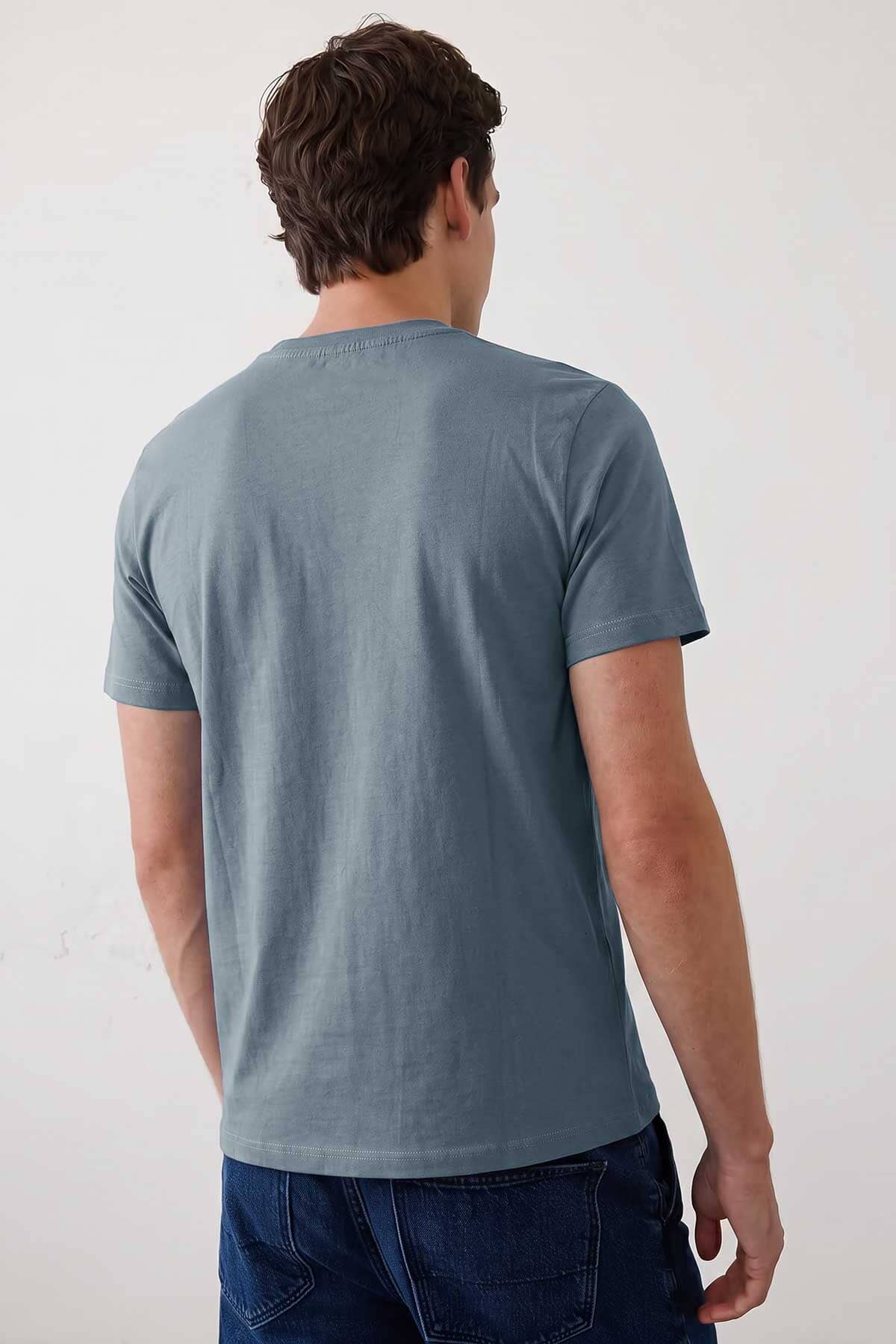 Powder Blue
