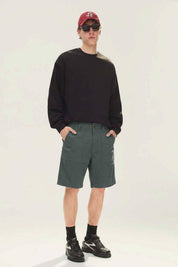 Graphite