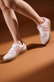 Powder Pink