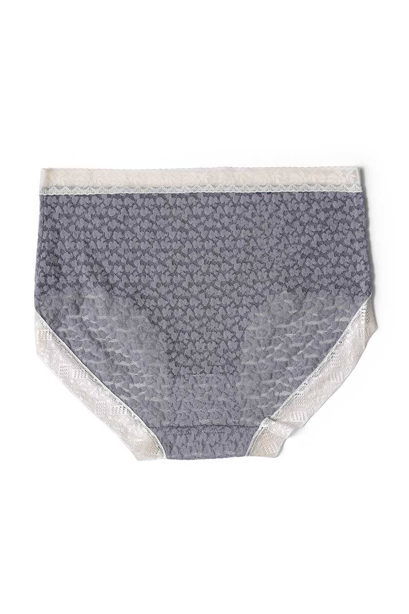 Slate Grey