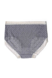 Slate Grey