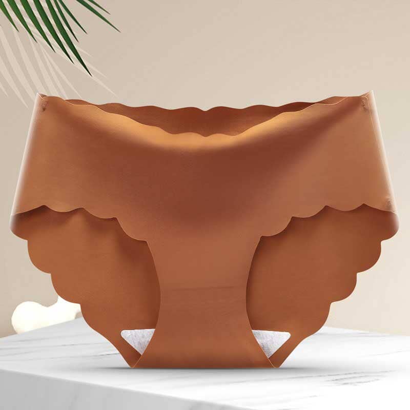Caramel