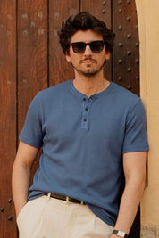 Powder Blue