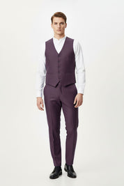 Plum