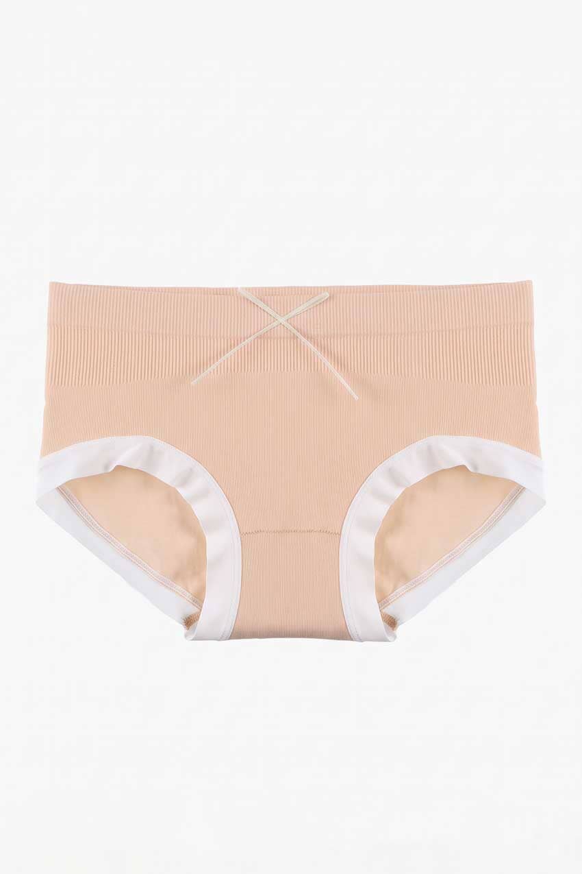 Powder Pink