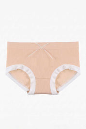 Powder Pink
