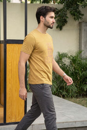Mustard