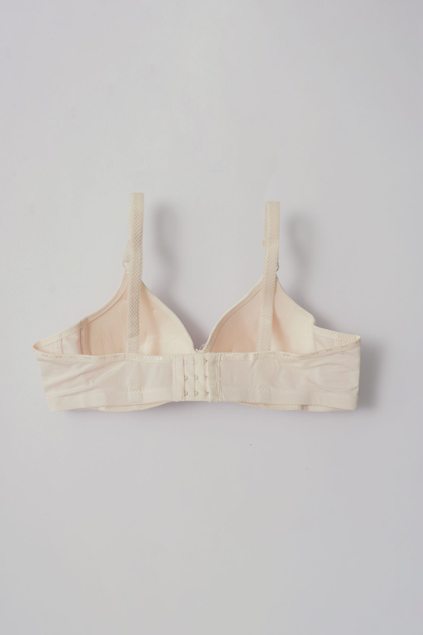 Powder Pink
