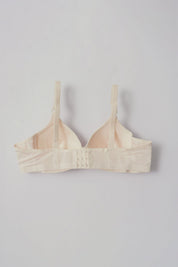 Powder Pink