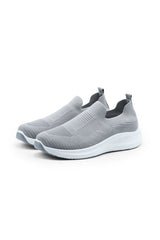 Walk Men's Gadsden Slip On Sneakers