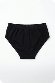 Black-Skin-White