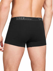Black-Navy-Grey