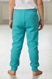 NFL Boy's Dolphins Jogger Pants