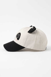 White & Black
