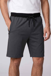 Stealth Grey