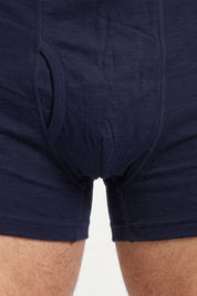 Black-Navy-Grey