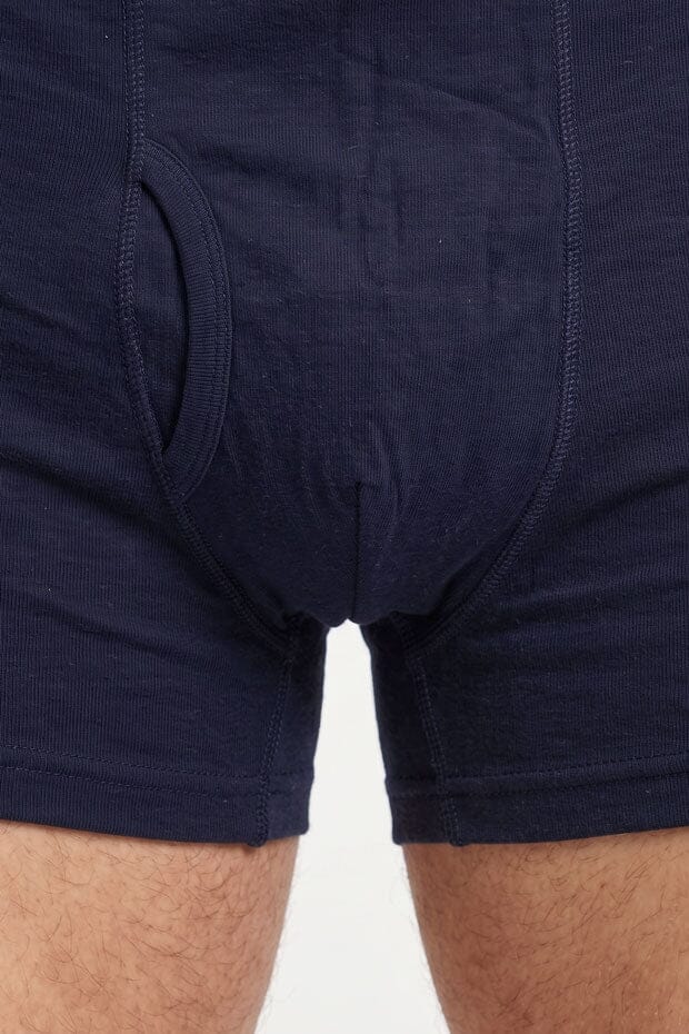 Black-Navy-Grey
