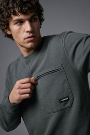 Dark Grey