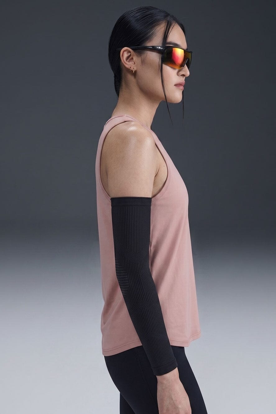 Powder Pink
