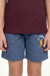 Jeans Marl