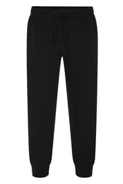 BD Men's Toulon Trousers Men's Trousers Image 