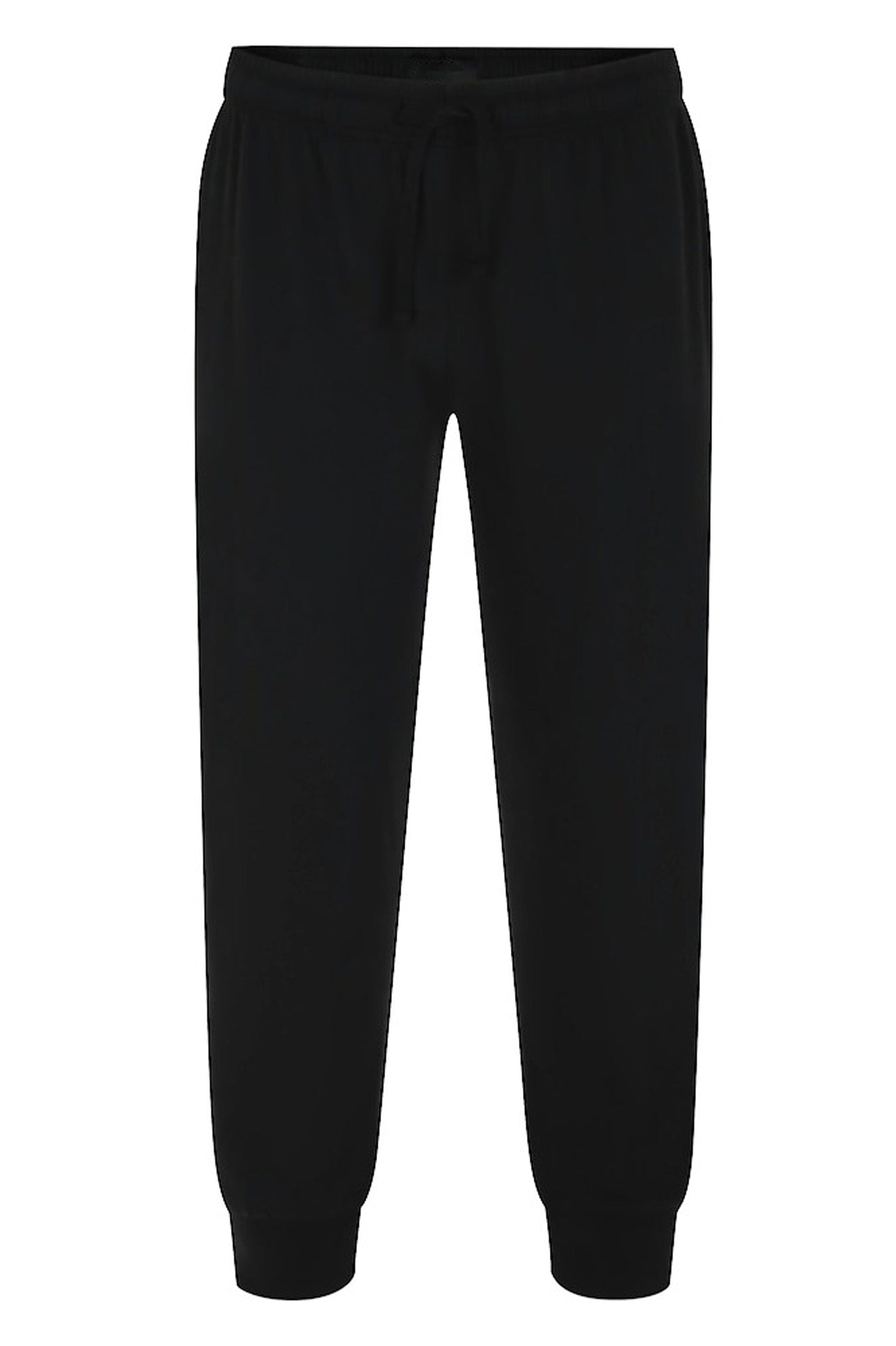 BD Men's Toulon Trousers Men's Trousers Image 