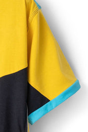 AA Men's Printed Minor Fault Tee Shirt