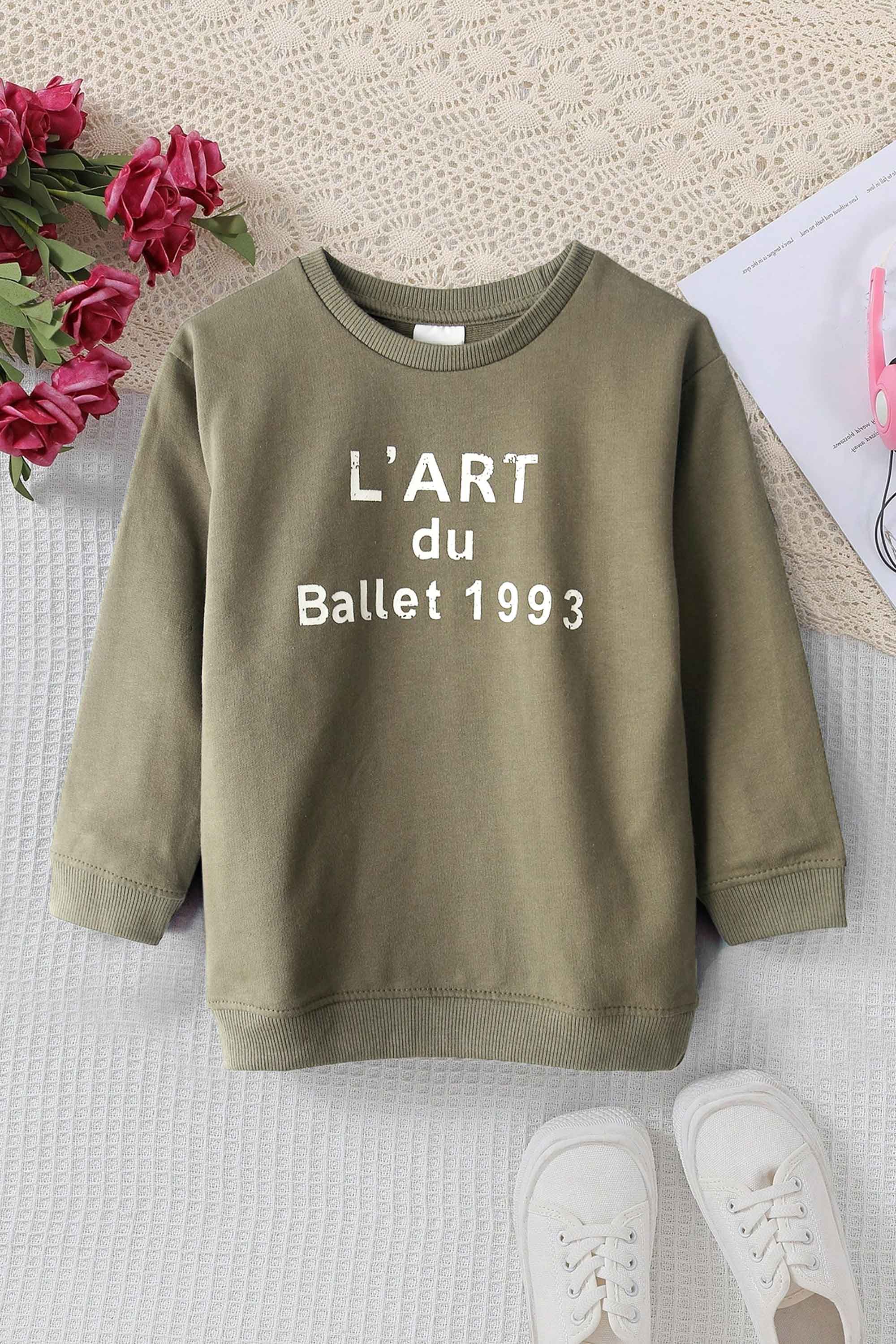 Light Olive