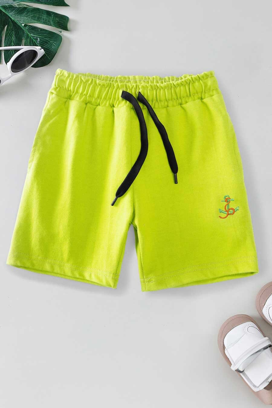 Lime
