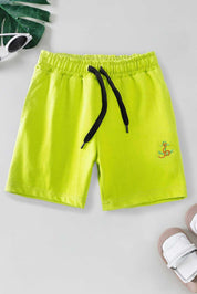 Lime