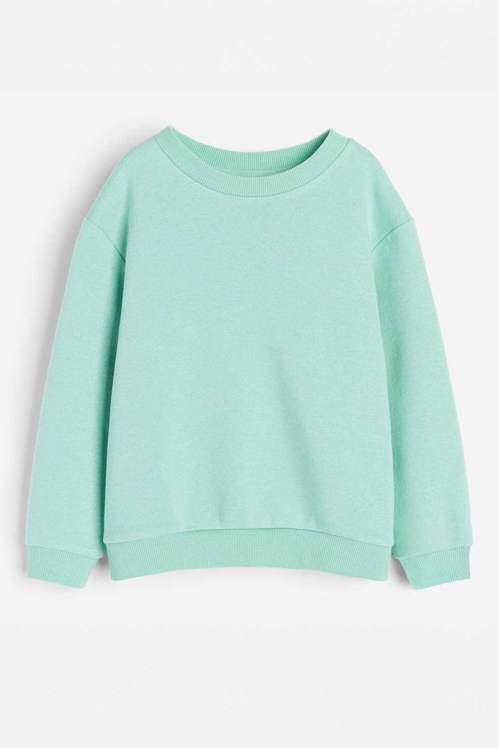 Light Turquoise