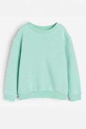 Light Turquoise