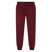 BD Men's Toulon Trousers Men's Trousers Image Maroon 2XL 