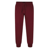 Big Sizes Men's Toulon Trousers
