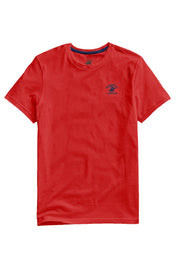 Beverly Hills Men's Short Sleeve Minor Fault Classic Tee Shirt Men's Tee Shirt Syed Adeel Zafar 