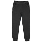 Polo Republica Kid's Comfortable Jogger Pants Boy's Trousers Polo Republica Black 2-3 Years 