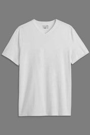 BYD Women's Play Mat Road Map Printed V- Neck Tee Shirt Women's Tee Shirt Image 