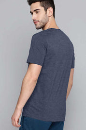Beverly Hills Men's Short Sleeve Minor Fault Classic Tee Shirt Men's Tee Shirt Syed Adeel Zafar 